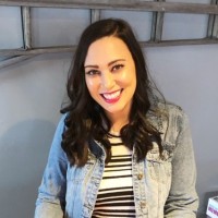 Jessica Briggs, Ma, Llc