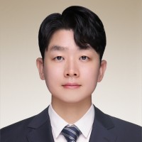 Geunsoo Choi