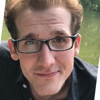 Sean Deffley