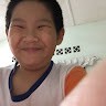 CARTER CHEN YI QIAN Moe