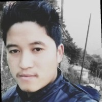 Tshering Norbu