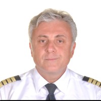 Levent Cankaya