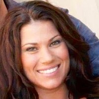 Jami Strahm, Asn, Rn