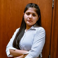 Diljot Kaur