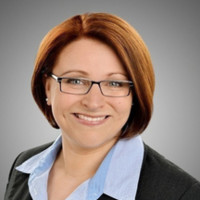 Anne Nestler
