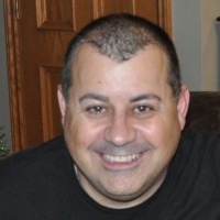 Joe Debono