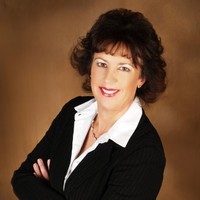 Renée J. Concialdi, MBA