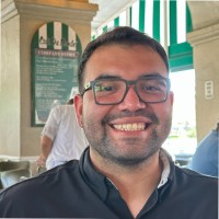 Daniel Vasquez