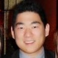 Eddie Jou 周哲廣