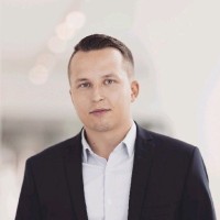 Jonne Heikkinen