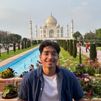 Sneh Patel