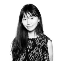 Ellen Siu