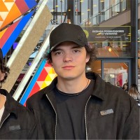 Francisco Piantoni Vera