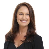 Kimberly Messersmith