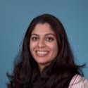 Minisha Wahi