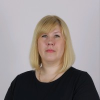 Nadežda Filitševa