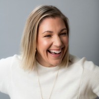 Emily Harrison