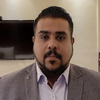 Sandeep Josh