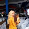 Kharisma Jelita