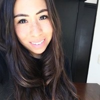 Erika Karina Pérez Villagrán