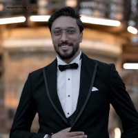 Mohamed Elsayed Elsaeed