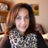 Shelly Morrow