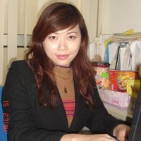 许红贇