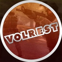 Volrest V.