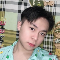 Edwin Chaw Choon Kit