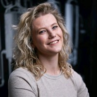 Nienke Seugling-Versluis