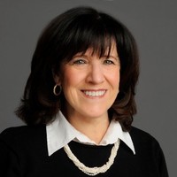 Jacqueline Lease