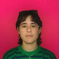 Laura del Valle Quiles