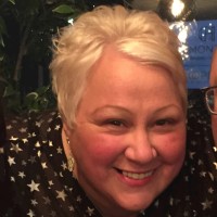 Carol Mcewan