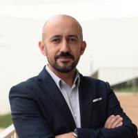 David Cunha