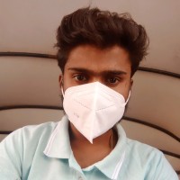 Prashanth M