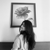 Vishakha Singh