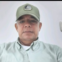 Diógenes Arrieta Gracia