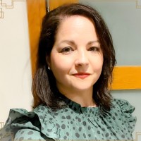 Sandra Sánchez Sesar