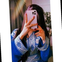 fiza rasheed