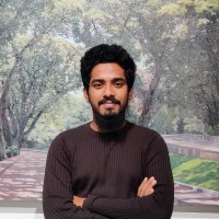 Md. Sadeki Salman