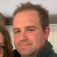 Robert Kirk