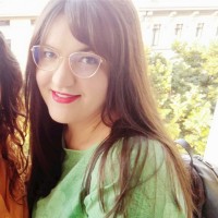 Alessia Gualandi