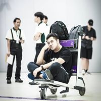 Pangchanak Pangviphas