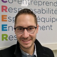 Remi Leullieux