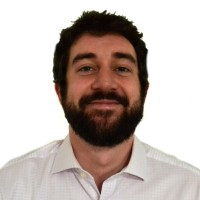Matthew Collings