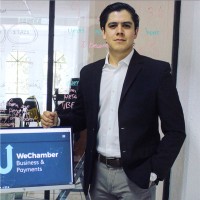 Alejandro Rodríguez Jiménez