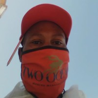 Unathi Ntilashe