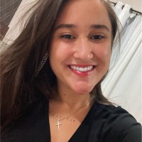 Tainara Camargo