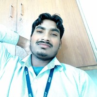Sonu Kumar