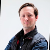 Ian Downes